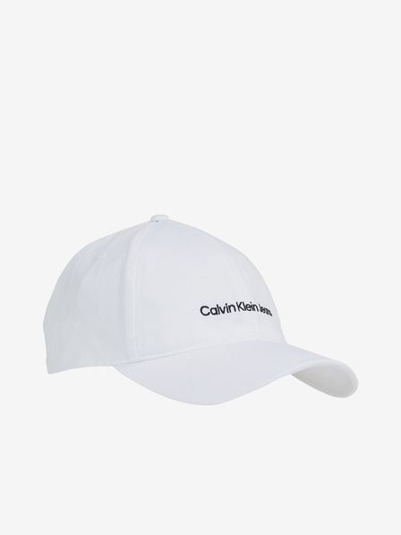 Calvin Klein Jeans Șapcă de baseball