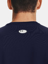 Under Armour HG Armour Fitted SS Tricou