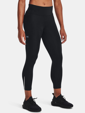 Under Armour UA Fly Fast 3.0 Ankle Tight Colanţi