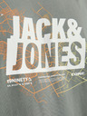 Jack & Jones Map Tricou
