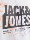 Jack & Jones Map Tricou