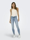 ONLY Blush Jeans