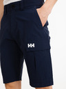 Helly Hansen HH Quick-Dry Cargo Pantaloni scurți