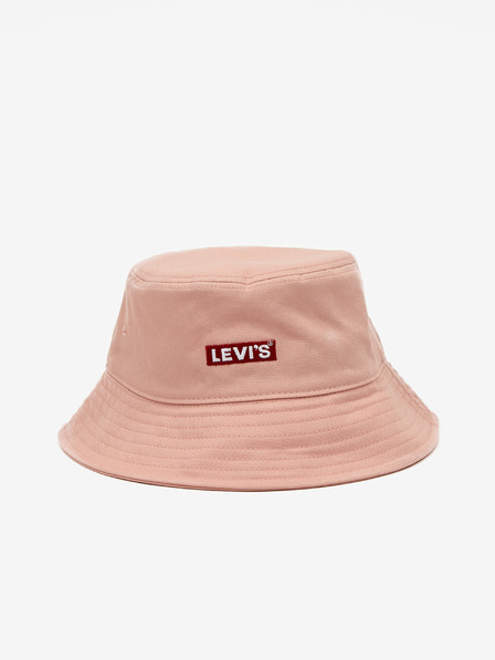 Levi's® Pălărie
