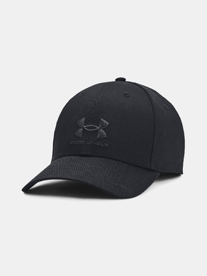 Under Armour Branded Șapcă de baseball