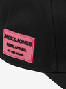 Jack & Jones Contra Șapcă de baseball