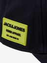 Jack & Jones Contra Șapcă de baseball