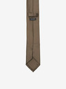 Jack & Jones Solid Cravată