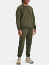 Under Armour UA Essential Fleece Pantaloni de trening