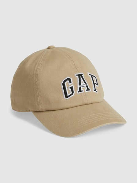GAP Șapcă de baseball