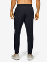 Under Armour Stretch Woven Utility Tapered Pantaloni de trening