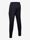Under Armour Stretch Woven Utility Tapered Pantaloni de trening