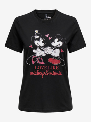 ONLY Mickey Tricou