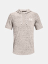 Under Armour UA Rival Terry LC SS HD Hanorac
