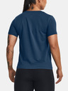 Under Armour Meridian SS Tricou