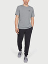 Under Armour UA M Sportstyle LC SS Tricou