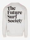 O'Neill Future Surf Society Hanorac