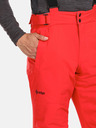 Kilpi Mimas Pantaloni