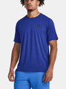 Under Armour UA Rush Energy SS Tricou