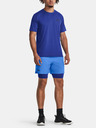 Under Armour UA Rush Energy SS Tricou