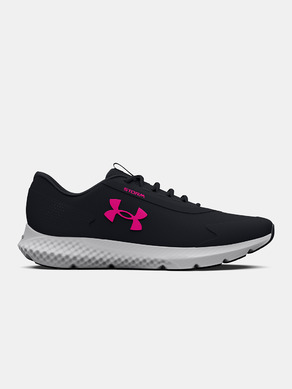 Under Armour UA W Charged Rogue 3 Storm Teniși