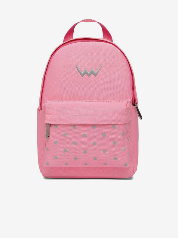 Vuch Barry Pink Rucsac Roz