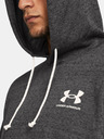 Under Armour UA Rival Terry LC HD Hanorac
