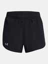 Under Armour UA Fly By 2-in-1 Pantaloni scurți