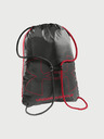 Under Armour UA Ozsee Gymsack