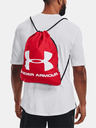 Under Armour UA Ozsee Rucsac