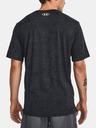 Under Armour UA Rush Energy Print SS Tricou