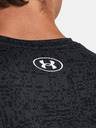 Under Armour UA Rush Energy Print SS Tricou