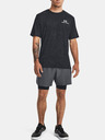 Under Armour UA Rush Energy Print SS Tricou