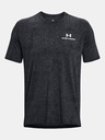 Under Armour UA Rush Energy Print SS Tricou