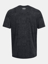 Under Armour UA Rush Energy Print SS Tricou