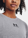 Under Armour UA W Extended SS New Tricou