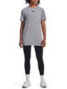 Under Armour UA W Extended SS New Tricou