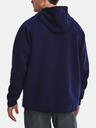 Under Armour UA Unstoppable Flc Hoodie Hanorac