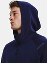 Under Armour UA Unstoppable Flc Hoodie Hanorac