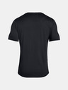 Under Armour Foundation Tricou