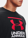 Under Armour Foundation Tricou