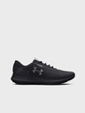 Under Armour UA Charged Rogue 3 Storm-BLK Teniși