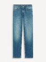 Celio C5 Jeans