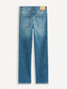 Celio C5 Jeans