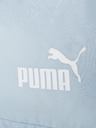 Puma Core Base Large Shopper Geantă