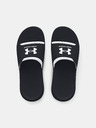 Under Armour UA W Ignite Select Papuci