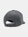 Under Armour UA Golf96 Hat Șapcă de baseball