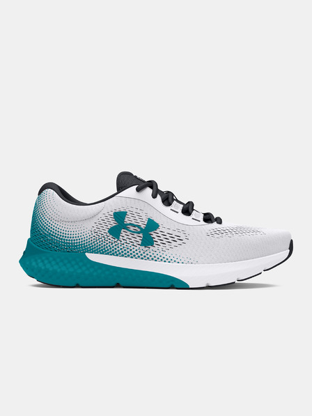 Under Armour UA Charged Rogue 4 Teniși