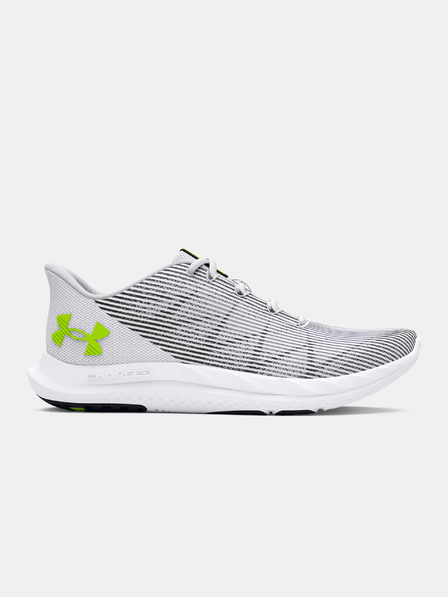 Under Armour UA Charged Speed Swift Teniși
