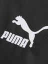 Puma Classics Archive Rucsac